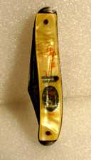 Antique international worlds for sale  Westville