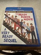 Brady bunch movie for sale  Langhorne