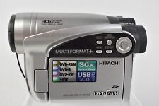 hitachi camera charger for sale  NORTHAMPTON