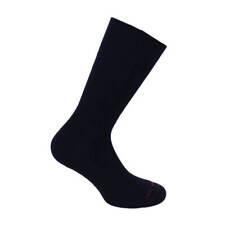 Labonal. chaussette. unie d'occasion Labonal. chaussette. unie d'occasion  Bourg-en-Bresse