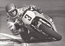 Randy mamola original for sale  CHELTENHAM