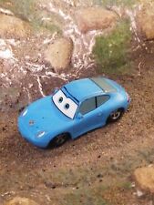 Voiture cars mattel d'occasion  Grasse