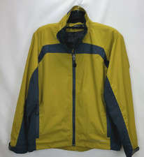 Suncruz mens waterproof for sale  Riverton