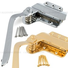 Tremolo vibrato stile usato  Spedire a Italy