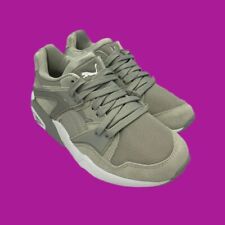 Puma blaze sneakers for sale  BANBURY