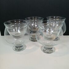 Set shrimp cocktail for sale  Laguna Niguel