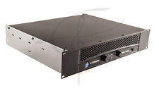 Crown xls402 xls for sale  Colorado Springs