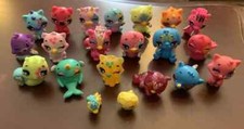Hatchimals colleggtibles pet for sale  TAVISTOCK