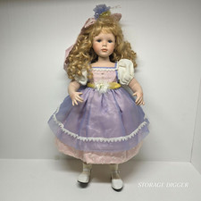 Vintage delton dixie for sale  Cary