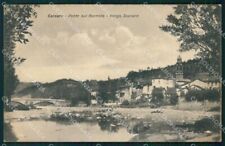 Savona carcare borgo usato  Gambolo