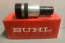 Buhl optical company for sale  Plainfield