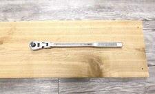 Vintage craftsman usa for sale  Mobile