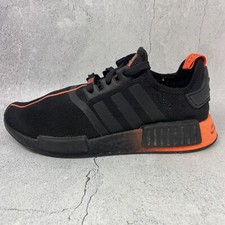 Adidas nmd star for sale  Pittsburgh