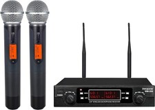 200 channel wireless for sale  Monterey Park