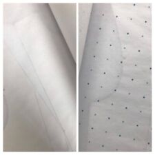 122cm spot dot d'occasion  Expédié en Belgium