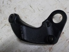 John deere rockshaft for sale  Sardinia