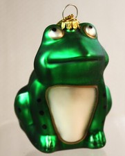 Vintage green blown for sale  Debary