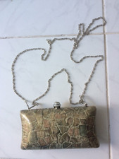 Leko london bag. for sale  CHIGWELL