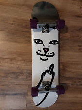 Ripndip nermal complete for sale  Mebane