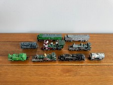 Lonestar matchbox lesney for sale  EDINBURGH