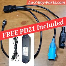 Free pd21 boy for sale  Beaverton