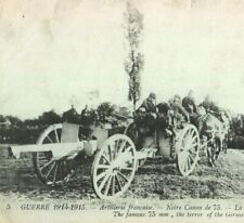Ww1 military guerre for sale  BIRMINGHAM