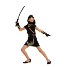 Halloween girl costumes d'occasion  Expédié en France