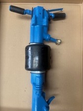 Macdonald jack hammer for sale  GLASGOW
