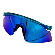 Oakley hydra arctic for sale  Los Angeles