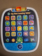 Leapfrog educational electroni for sale  Carmel
