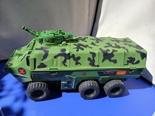 Vintage 1983 hasbro for sale  WREXHAM