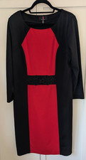Simon jeffrey elegant for sale  UK