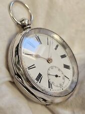 pocket watches for sale  UK