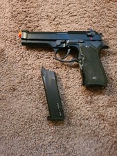 Kwa gbb pistol for sale  Houston