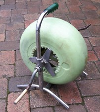 Macro power pak for sale  SEVENOAKS