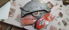 Lot husqvarna k750 for sale  Addison
