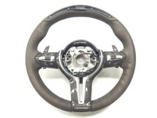 7845595 steering wheel d'occasion  Expédié en Belgium