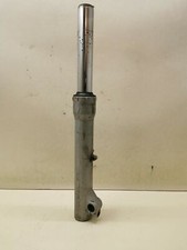 Stelo forcella destro usato  Melito di Napoli
