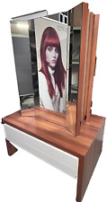 Salon bedienplätze 2 gebraucht kaufen  Oldenburg (Oldenburg)