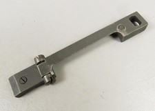 Early screw springfield for sale  Easton