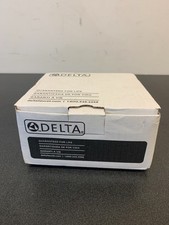 Delta t11864 ashlyn for sale  South Bend