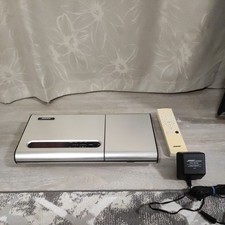 Bose lifestyle model gebraucht kaufen  Kronberg im Taunus