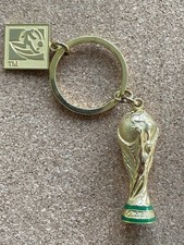 Fifa cup africa for sale  NEWTOWNABBEY