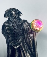 Myth and magic gebraucht kaufen  Stuttgart