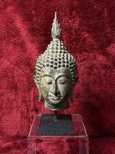 Antique beautiful sukhothai for sale  San Diego