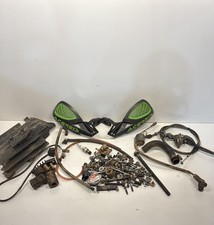 Kawasaki kx85 kx100 for sale  Taylors