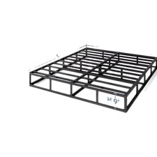 Box spring full for sale  Nixa