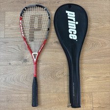 Prince triple threat for sale  ASHINGTON