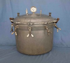 pressure canner for sale  Westminster