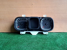 Strumentazione contachilometri usato Strumentazione contachilometri usato  Sinopoli